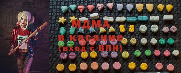 spice Богородск