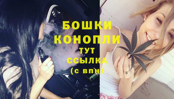 стафф Бежецк
