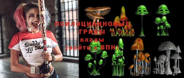 марки nbome Белокуриха